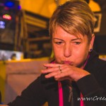 0078 Coyote Angry Burgers Fest